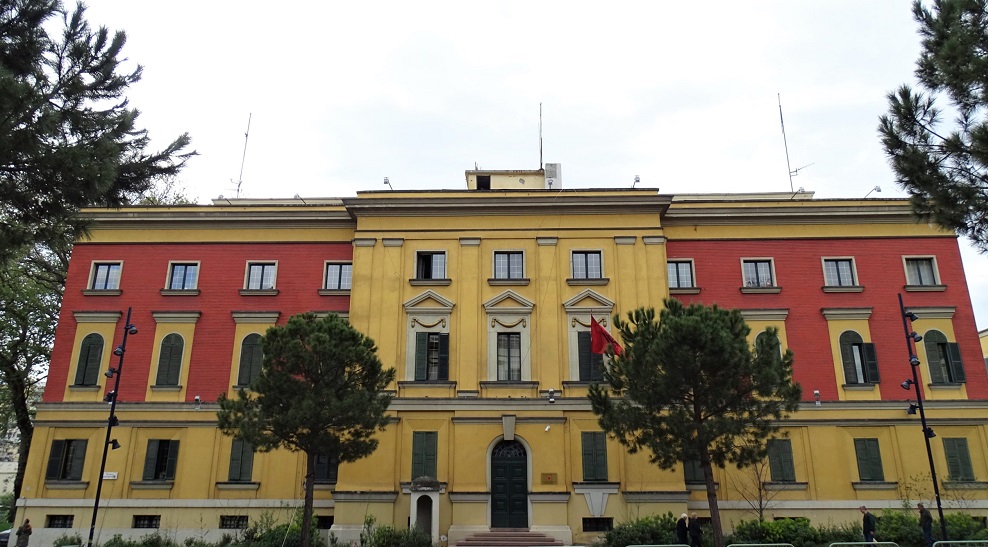 Auditi i qeverise: Kontratat koncesionare jashte kontrollit, nuk monitorohen
